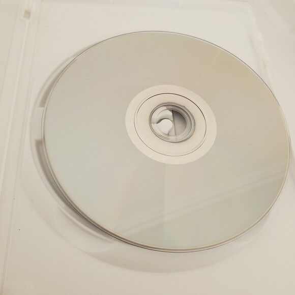 Casper (Widescreen Special Edition) DVD - Picture 9 of 9
